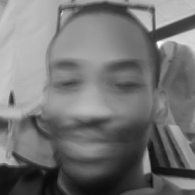 LaurentChaminou's profile picture. Je ne suis pas encore une personnalité reconnus.