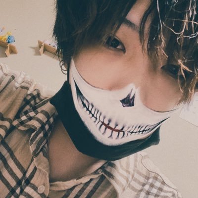EspaYuzu's profile picture. 