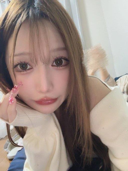 Gohelhites15631's profile picture. お酒を飲ませてください。喜びます。 容姿ディスは１杯貰う🍻