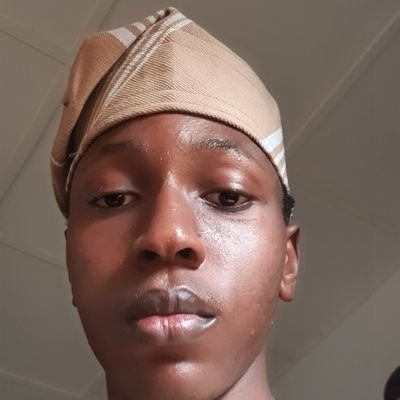 NajeebOlaiya's profile picture. Tech enthusiast | Data Analysis & Science