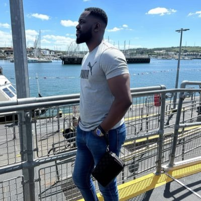 opyrules's profile picture. IT Professional