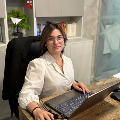 james_rebe22372's profile picture. Old account got hacked my profile link will take you directly to an administrator where you can start earning coins daily basis $1,000 daily 👉 https://t.co/czZOyrq08Q