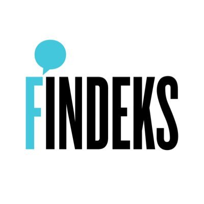 Findeks