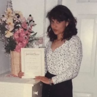 some_art_byAKJ's profile picture. Albena Jongova irl. Good &well &polite &unique is cool.A.k.a. Beni KJ.Dual citizen.Mental wellness area(preventive).H-E art.Started as T.A.C.H. Project in 2013.