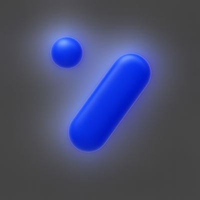 heyniadotcom's profile picture. 