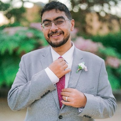 hamza_sarawy's profile picture. Head of Communications at https://t.co/TgcfKqAIfg, Founding Partner of https://t.co/p4n1MDQZOI