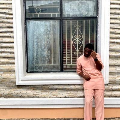 jo_classiqq's profile picture. Just tech