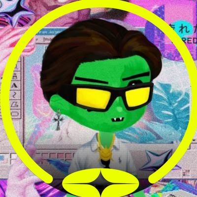 zeelxzz's profile picture. | zeelxzz= 空投多多 | 保持初心、从心出发