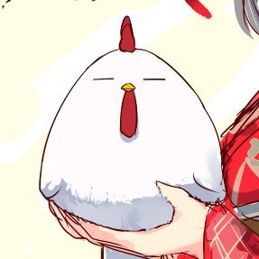 hukugumaden's profile picture. 絵。R-18注意 お題箱【https://t.co/axxCHiH6Ss】 マシュマロ【https://t.co/i1kBhU2zaU】