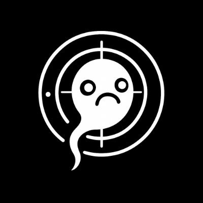 goonshotbot's profile picture. Analyze ANY memecoin sentiment in seconds & ape 🎯