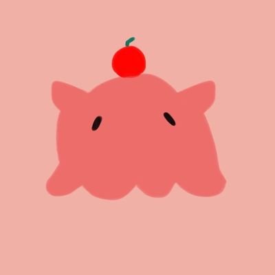 E00325's profile picture. 地雷有りと同担拒否ある方は回れ右推奨                               
    色んな界隈推してます！喋ったり,絵とか夢,腐,姫など色々通ってますす地雷踏んだらごめんなさい🍎🐇 コスプレ🔰