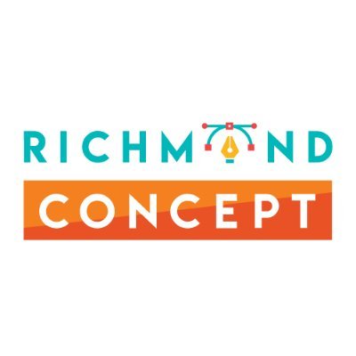RichmondConcept's profile picture. Your Creative Freelance Team