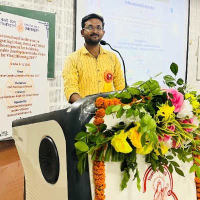 AshishRaj14345's profile picture. 