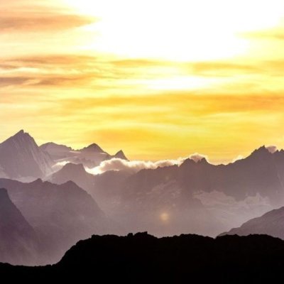 aarav73358930's profile picture. 