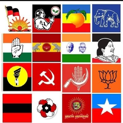 Sivachitha78592's profile picture. திராவிடம் நாட்டுக்கும் வீட்டுக்கும் கிட்னிக்கும் கேடு