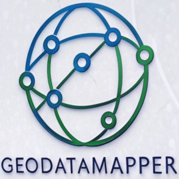 geodatamapper's profile picture. GeoDataMapper: Advanced GIS mapping platform with interactive data visualization, satellite imagery, and geospatial analysis tools. Explore global data with our