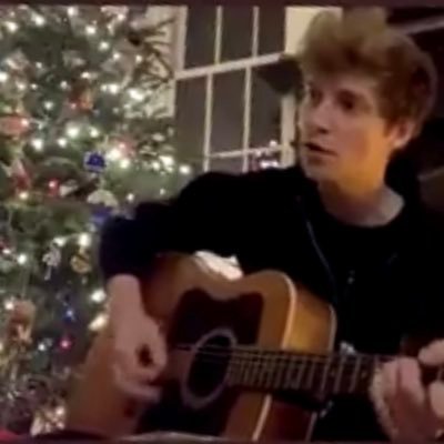 theoakwillfade's profile picture. Drowners enthusiast || @hittfiles