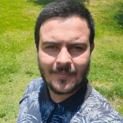 CristianHenriki's profile picture. Algumas vezes é preciso silenciar, sair de cena e esperar que a sabedoria do tempo termine o espetáculo da sua vida!!! Positividade!!! Fé!!!🙏