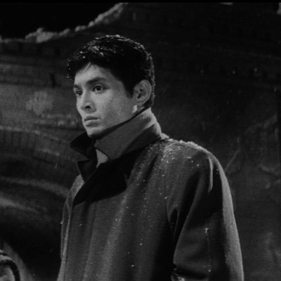 Kajiaventurier's profile picture. Un 🇫🇷 au 🇯🇵
https://t.co/wRLH2tIY2C
🕹📽🇯🇵📚