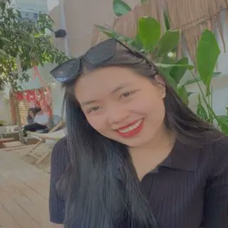 uxtxbam87625's profile picture. 