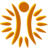 HumanistsofFL's profile image