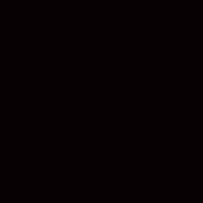 QQbear2326's profile picture. ดำๆ บ้านๆ