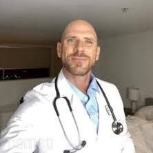 loco08112's profile picture. فحل عمري 19 خاال♠️ ومرات كلب للبنات 🌚 ابي اي احددد