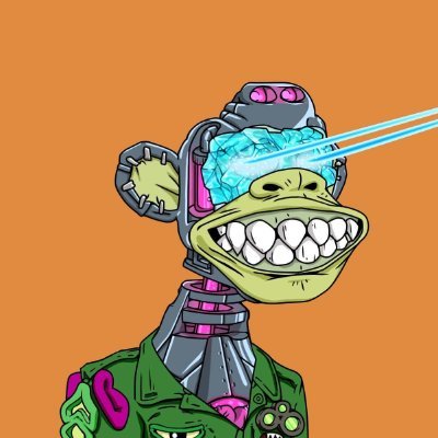 prince1281748's profile picture. I love Elon mask