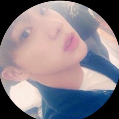 sangsa2_'s profile picture. 실제로죽음