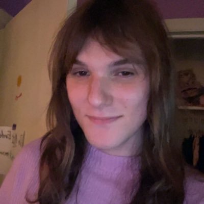 serenakittyyy's profile picture. 