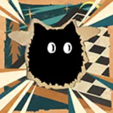 caelazzz's profile picture. 遂にFGOから旅立った凡骨ゲーマー / 最近はステラソラにご執心 / ゲーム・アニメ音楽とヨルシカの曲が好物 時々ボカロ