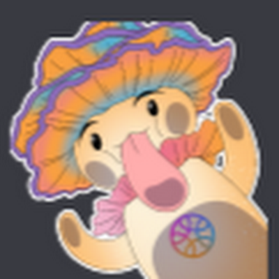 PTien3089's profile picture. Don’t watch the clock; do what it does. Keep going!