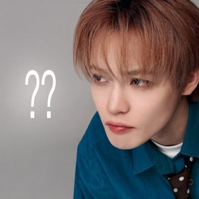 hczl_'s profile picture. living that #hyuckle life