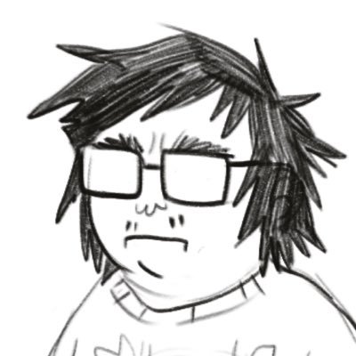 pooncel's profile picture. 21 yr old fat otaku with a heart of gold #woke || pfp @poondood