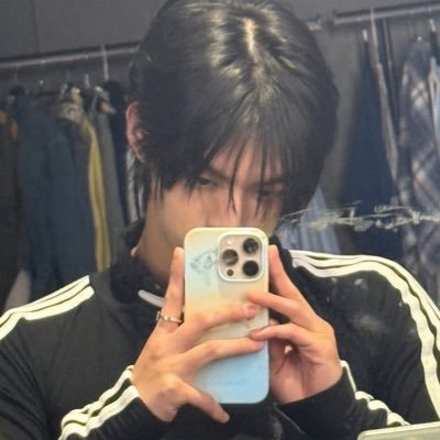 gbydohoonx's profile picture. ˻ 𐄉 𓈒˚╺𖤋͙₊ ˚𓈒 ˙ ₊𖠵𓎭̵𖠲╸˚𓈒 ⛵️✧ 𓈒˚❨ ˳ˑ̳ᚐ ˚𓈒 shinyu's 𓈒˚ ᚐˑ̳˳ ❩𓈒˚ ₊𖢟𖠵╸˚𓈒 솔키🪮⃗ 𓈒˚╺j🩻̳줄✭ ˚𓈒 ˙ ˳ˑ̳ᚐ よー＆마리⚰️͢ 𓈒˚ ✦엇 ˚𓈒 𖠵𓎭̵╸𓈒˚ 니🕳️온͙╸˚𓈒 𐄉 ˼