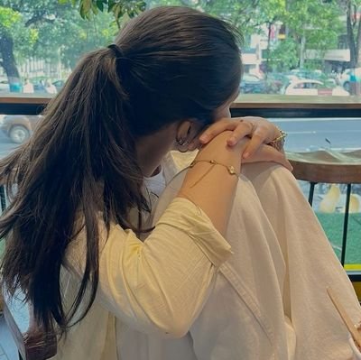 CSandali_'s profile picture. When people treat you like they don't care, believe them !!  

ÑŌ     DM   PLEASE 🙏