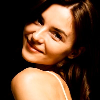 AmGroot_x's profile picture. 🫆Investor by mind, biker by soul 🏍