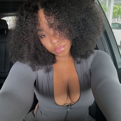 ThomasJohn66056's profile picture. 