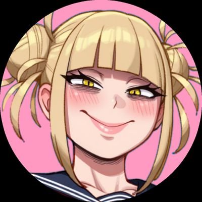FatAss_Goddess's profile picture. ❙ ❚  shყ  ﹠  ᥣovᥱᥣყヾ‧ 𝗣𝗜𝗚𝗚𝗬🐽. ❙ 𝖲𝗁𝖺𝗉𝖾𝗌𝗁𝗂𝖿𝗍𝖾𝗋 ❙ ❙ 𝗘𝗹𝗶𝘇𝗮𝗯𝗲𝘁𝗵 𝗖. ❙ Fᴀᴛ Ass Pork ❛ 𝗛𝗼𝗿𝗻𝘆 𝗣𝗼𝘀𝘁𝗶𝗻𝗴ⴰ༢ !ީ 
━━━━━━━━━━━━━━━━━━━