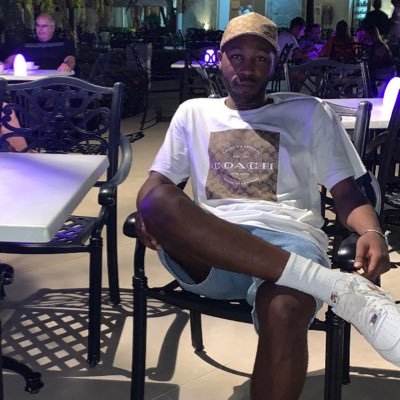 Pel_myLINGO's profile picture. You must expect great things of yourself before you can do them.