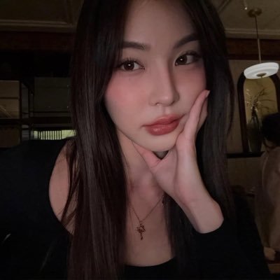 sylovre's profile picture. @thvxiem side acc ₍^. .^₎⟆ —— mostly about lads, bl, and everything else i like ♡.ᐟ