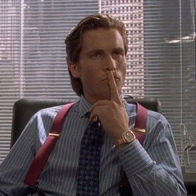 Hxrmanfn's profile picture. 18 | inquiries harmanhvp@gmail.com