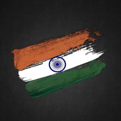 Md_Mewati150's profile picture. Activist____