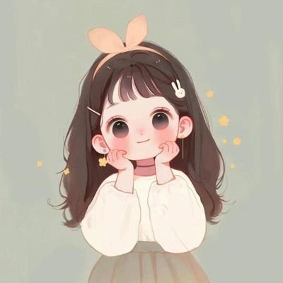 FangeieiM's profile picture. แอคเก่าบินอยากตีลังการ้องไห้😭
💚🩷#TleFirstone #KengNamping #LatteKim #ThomasKong #NETJJ #JimmyOhm