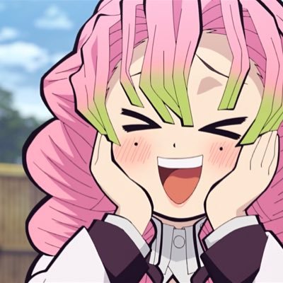 chuichui31's profile picture. 