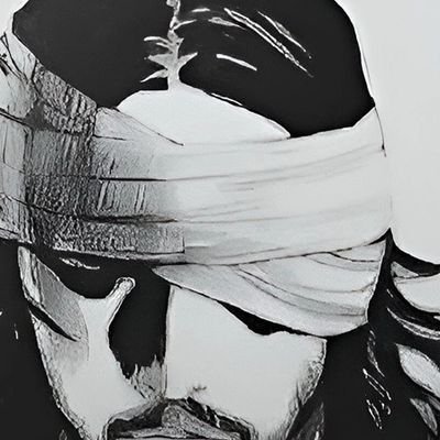 ColePalmer50279's profile picture. Power of Web 3