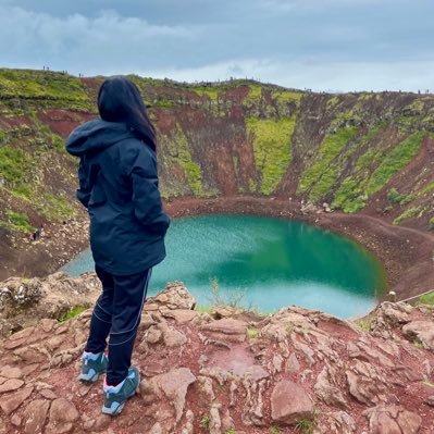 June_Zircon's profile picture. ⓜⓞⓜⓔⓝⓣⓢ ⓞⓕ ⓜⓘⓝⓔ 𝘊𝘐𝘗𝘗/𝘊, 𝘊𝘐𝘗𝘔, 𝘈𝘐𝘎𝘗 | Public Affairs | IAPP | NMC_CNG | OHS | UFC, MMA🇨🇦✈️🌎🏎️😋👩🏻‍🍳🥊🌱🤟