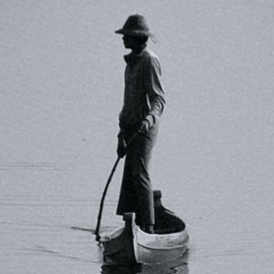 w_shivampandey's profile picture. जय श्री राम 🚩🙏