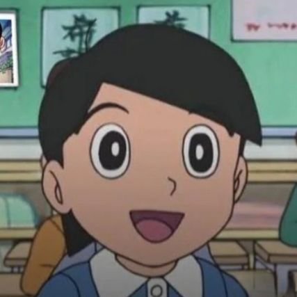 RetiredHurt_0's profile picture. 👀