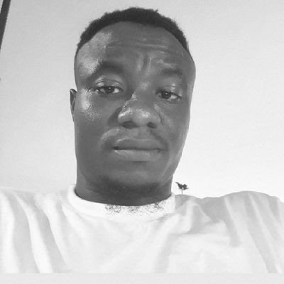 _BANTHY's profile picture. football and charity😉 loves a great sense of humor. l sincerely want twins 💯 Manchester United for life 💪💯❤